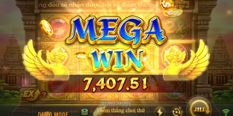 Đá Gà Trực Tuyến TF88