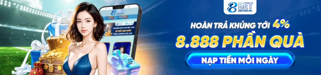 App đăng ký nhận 88K TF88 ưu đãi 2026