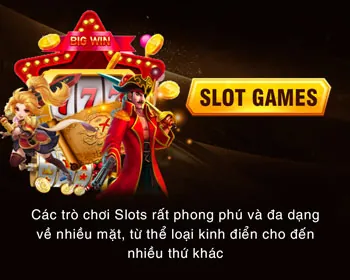 Nền tảng an toàn