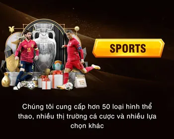 Ưu đãi độc quyền 88K